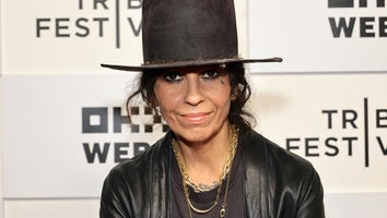 Rocker Linda Perry Reveals She Had a Double Mastectomy After Breast Cancer Diagnosis