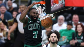 How to Watch the Boston Celtics vs. Dallas Mavericks NBA Finals Game Tonight: Time, Game 3 Livestream