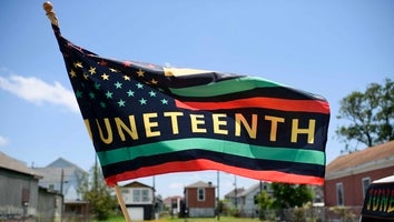 Juneteenth 2024: What the Holiday Represents and How to Celebrate