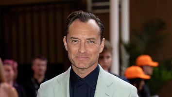 Jude Law