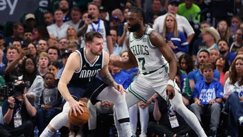 How to Watch the Dallas Mavericks vs. Boston Celtics NBA Finals Game Online Tonight: Game 5 Livestream