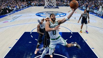 How to Watch the Boston Celtics vs. Dallas Mavericks NBA Finals Game Online Tonight: Game 4 Livestream