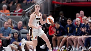 Caitlin Clark's Next Game: How to Watch the Indiana Fever vs. Atlanta Dream Game Tonight, Time, Live Stream