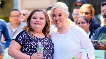 Mama June Addresses Spending Daughter Alana's Money, Taking Weight Loss Medication and Sobriety (Exclusive)