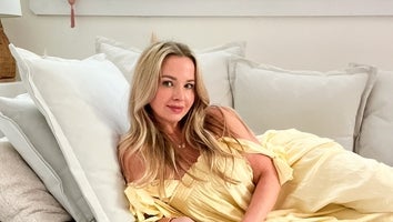 Sunday Forever Founder Ashli Stockton Shares Her Weekly Self-Care Routine and Wellness Must-Haves