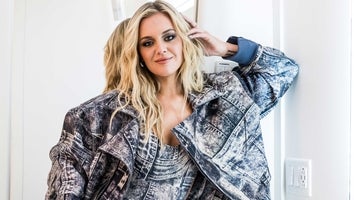 Kelsea Ballerini