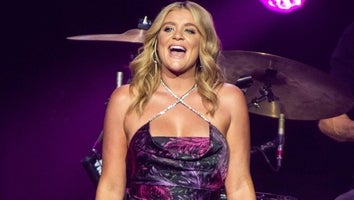 Lauren Alaina