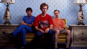 'Napoleon Dynamite' Celebrates 20 Years: Where to Stream the Classic Comedy Starring Jon Heder