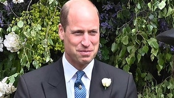 Prince William