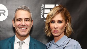 Carole Radziwill Slams 'Bully' Andy Cohen for Outing Her as the Anonymous Person Quoted in 'NY Magazine'