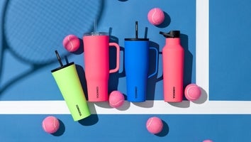 Corkcicle Summer Sale