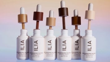 ILIA Beauty Friends and Family Sale