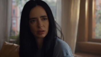 'Orphan Black: Echoes' Sneak Peek: Krysten Ritter Has No Memories But a Connection to the Past (Exclusive)