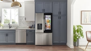 Best Buy’s 4th of July Appliance Sale Ends Tonight: Save Up to 50% on Washers, Refrigerators and More