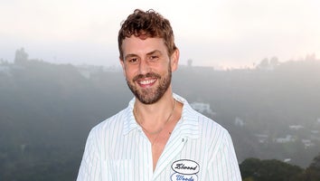 Why 'Bachelor' Alum Nick Viall Would Not Want His Daughter Doing Reality TV