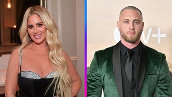 'Surreal Life: Villa of Secrets' Trailer Teases Kim Zolciak and Chet Hanks Hookup