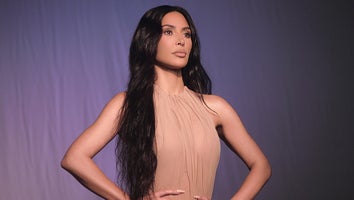 Kim Kardashian Says She Got Salmon Sperm Injected Into Her Face