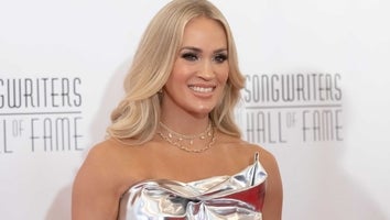 Carrie Underwood