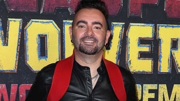 Chris Kirkpatrick