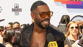 Colman Domingo Gives Message to Michael Jackson Biopic Critics (Exclusive)