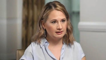 Gypsy Rose Blanchard Addresses Criticism About Her Pregancy Timeline