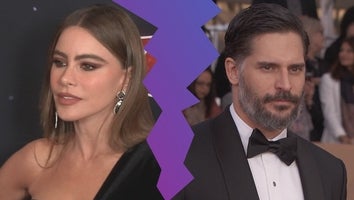 Joe Manganiello Refutes Sofía Vergara's Claim They Divorced Because He Wanted Kids