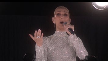 Céline Dion Returns to the Stage to Perform at the 2024 Paris Olympics Opening Ceremonies