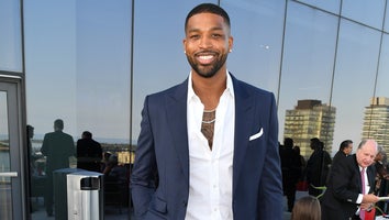 Tristan Thompson