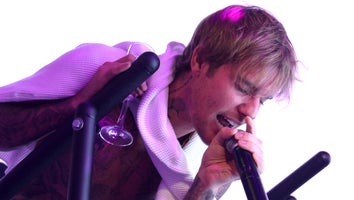 Justin Bieber Believed to be Paid $10 Million for Pre-Wedding Performance for Billionaire Heir Anant Ambani