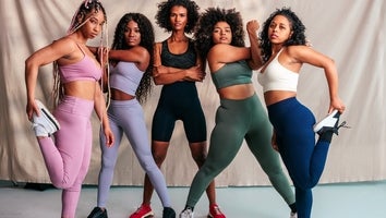 The Best Prime Day Deals on TikTok-Approved Leggings