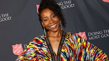 Erica Ash