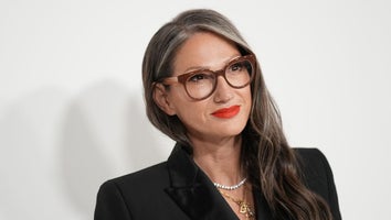 Jenna Lyons’ Favorite Beauty Products Include a Cult-Fave Body Moisturizer That’s Available on Amazon