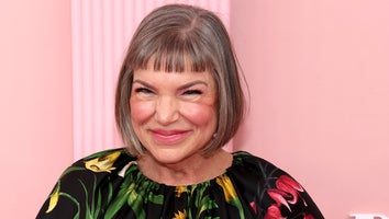 Mindy Cohn Says a 'Greedy B*tch' 'Facts of Life' Co-Star Ruined Show's Revival