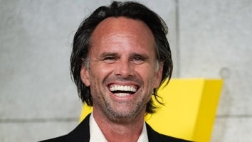 'White Lotus' Star Walton Goggins Shares Behind-the-Scenes Pics: Everything We Know About Season 3