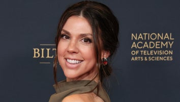 'General Hospital' Star Kate Mansi Is Engaged to Matt McInnis -- See the Ring