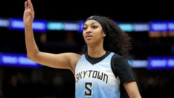 How to Watch the Chicago Sky vs. Las Vegas Aces WNBA Game Tonight: Start Time and Live Stream