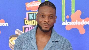 kel mitchell 2024 kids choice awards