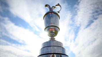 How to Watch the 2024 British Open Championship Online Today: Tee Times and Live Stream