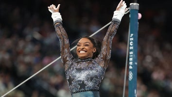 How to Watch the Women's Gymnastics Team Final at the Summer Olympics Today: Schedule and Live Stream