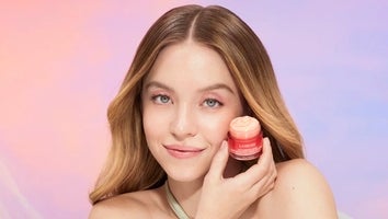 Amazon Prime Laneige Sale