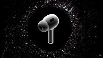 The Best AirPods Deals on Amazon: Save Up to 31% on Headphones and Earbuds