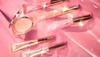 Charlotte Tilbury's Big Summer Sale Is Back: Save Up to 40% on Celeb-Loved Beauty Products