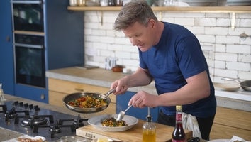 Best HexClad Cookware Deals: Save Up to 38% on Gordon Ramsay-Approved Pots, Pans, and Knife Sets