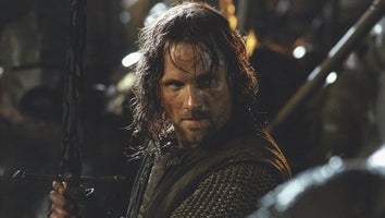 viggo mortensen lord of the rings