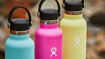 The Best Prime Day Deals Still Available on Hydro Flask Water Bottles and Tumblers — Up to 50% Off