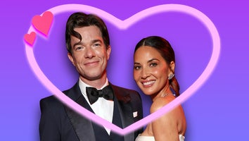 Biggest Celebrity Weddings in 2024