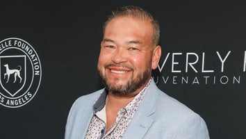 Jon Gosselin