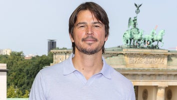 Josh Hartnett 