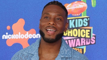 2024 Kids' Choice Awards: Red Carpet Arrivals