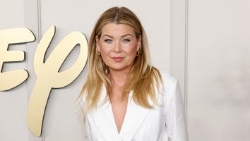 Ellen Pompeo Returning to 'Grey's Anatomy' Season 21 for at Least 7 Episodes